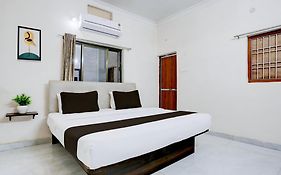 Hotel Ayushman Grand